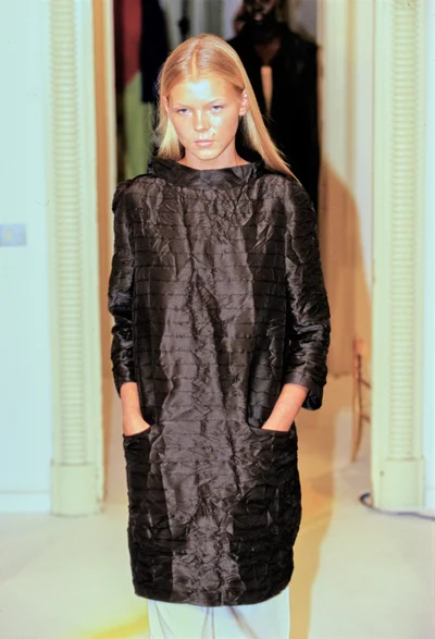 Look 19